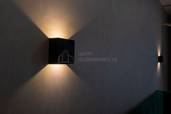 2-к квартира, 61 кв.м.