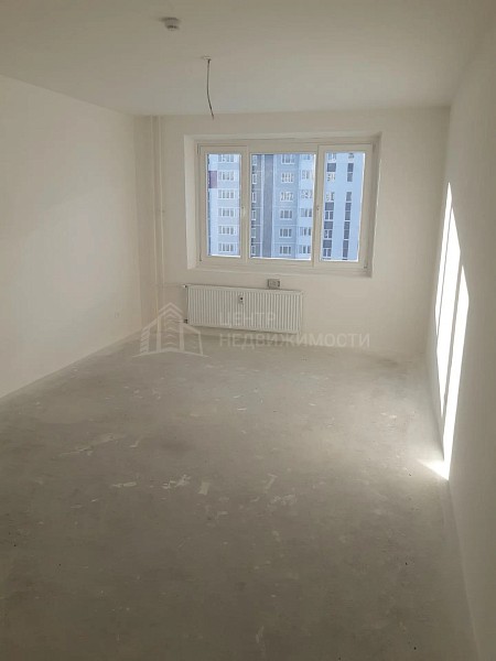 2-к квартира, 72 кв.м.