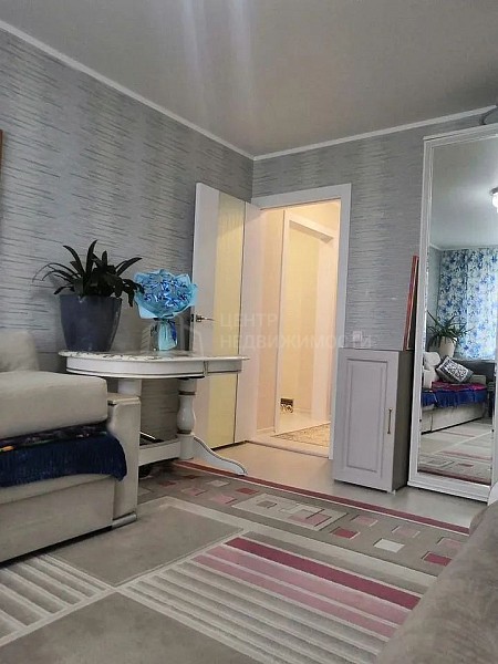 3-к квартира, 92 кв.м. 3-к квартира, 92 кв.м.