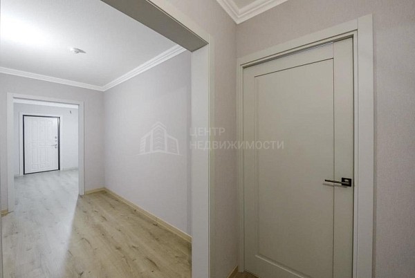 3-к квартира, 92 кв.м. 3-к квартира, 92 кв.м.