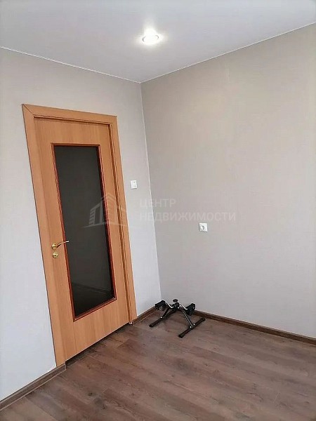 4-к квартира, 79 кв.м.