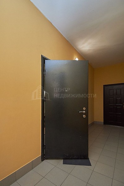3-к квартира, 133 кв.м.