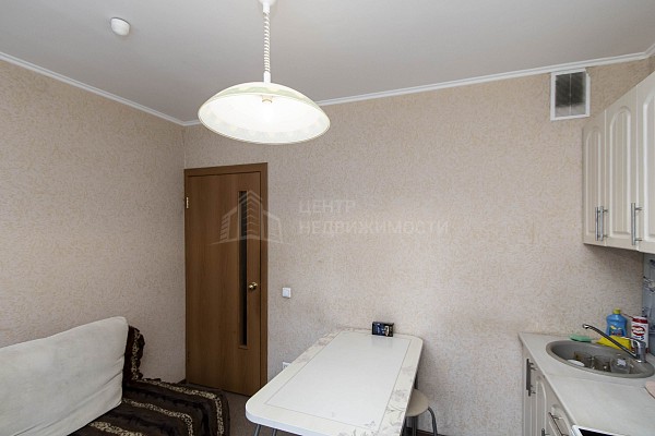 1-к квартира, 43 кв.м.