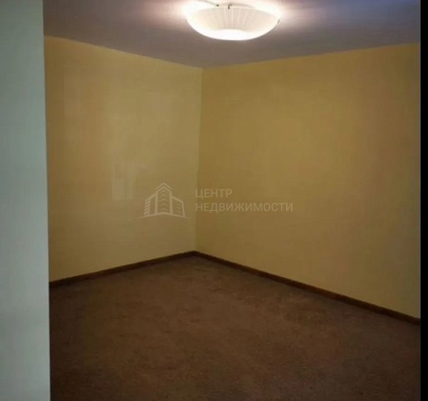 2-к квартира, 42 кв.м.