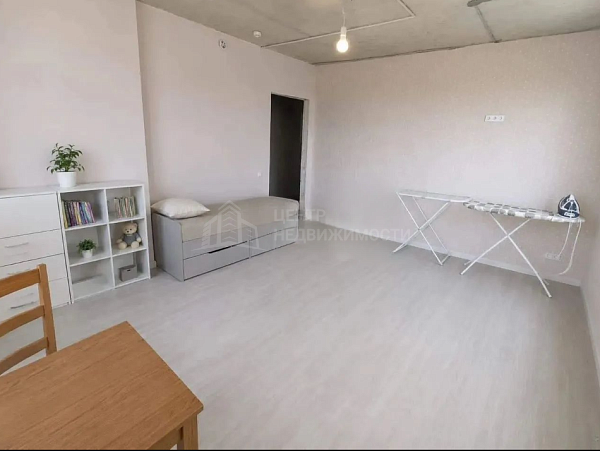 2-к квартира, 79 кв.м.