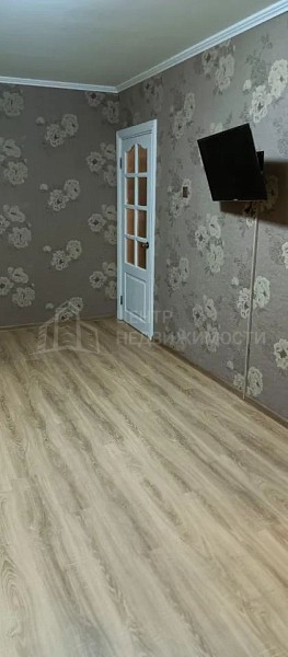 3-к квартира, 61 кв.м.