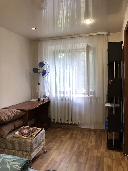 2-к квартира, 41 кв.м.