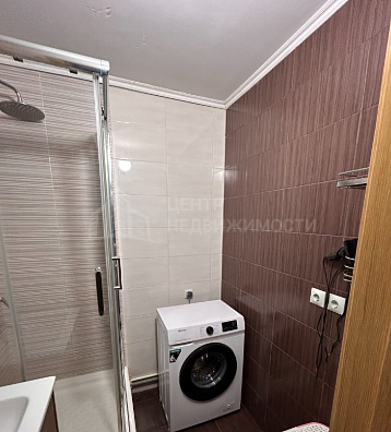 3-к квартира, 64 кв.м. 3-к квартира, 64 кв.м.