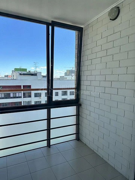 3-к квартира, 88 кв.м.