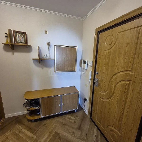 5-к квартира, 162 кв.м. 5-к квартира, 162 кв.м.