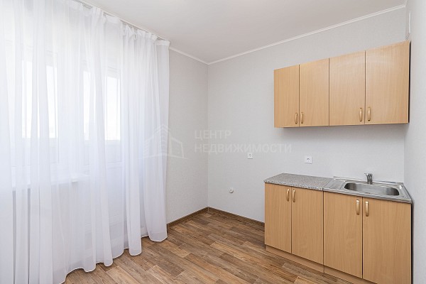 2-к квартира, 51 кв.м.