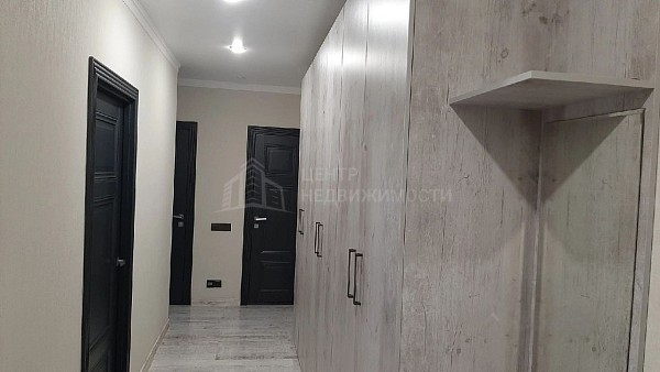 2-к квартира, 64 кв.м. 2-к квартира, 64 кв.м.