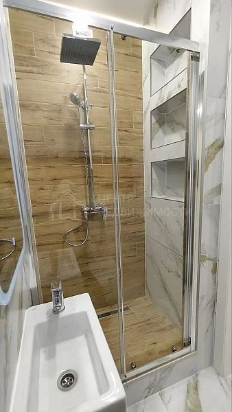 3-к квартира, 115 кв.м. 3-к квартира, 115 кв.м.