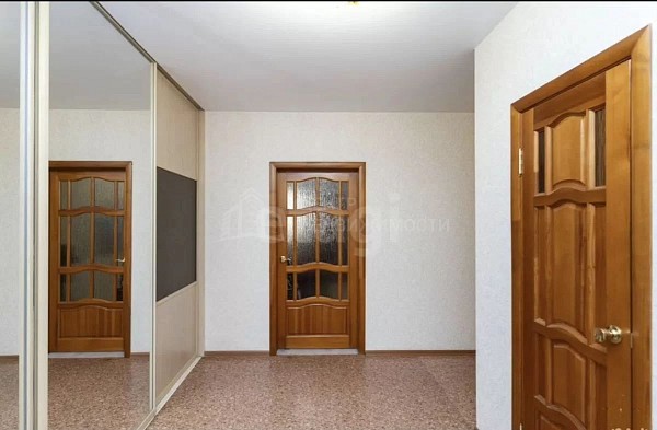 2-к квартира, 75 кв.м.