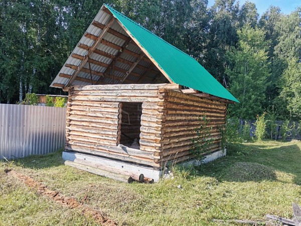 Участок , 15 сот.
