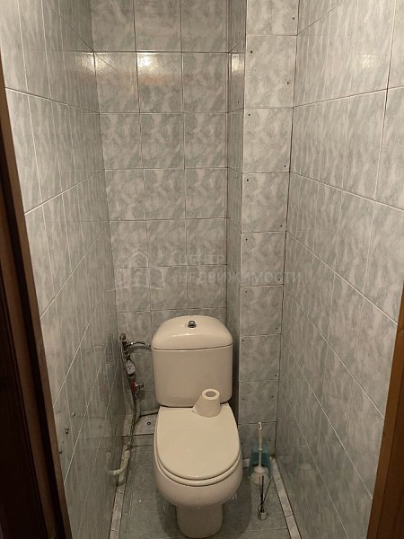 3-к квартира, 79 кв.м.