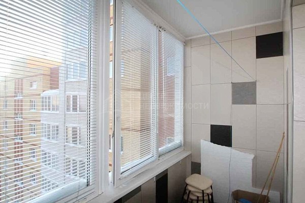 2-к квартира, 94 кв.м.