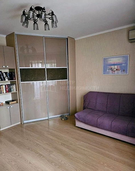 3-к квартира, 108 кв.м. 3-к квартира, 108 кв.м.