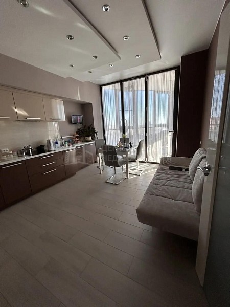 2-к квартира, 70 кв.м.
