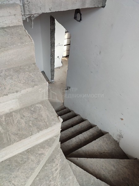 Дом с участком, 155 кв.м.