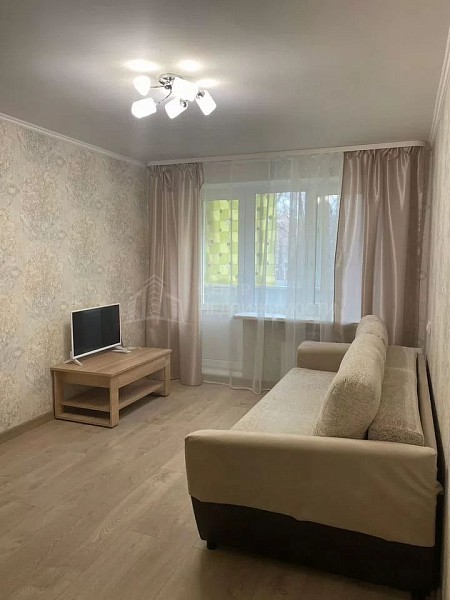 2-к квартира, 50 кв.м.