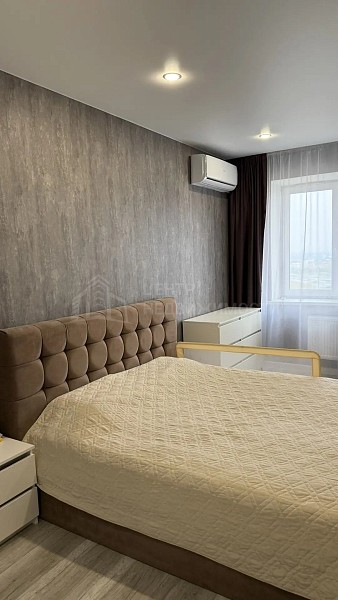 1-к квартира, 41 кв.м.