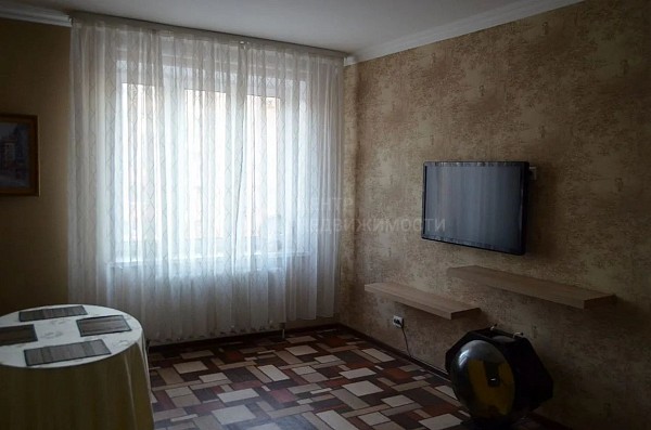 2-к квартира, 83 кв.м. 2-к квартира, 83 кв.м.