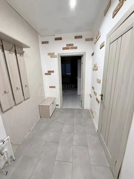 Студия, 32 кв.м.