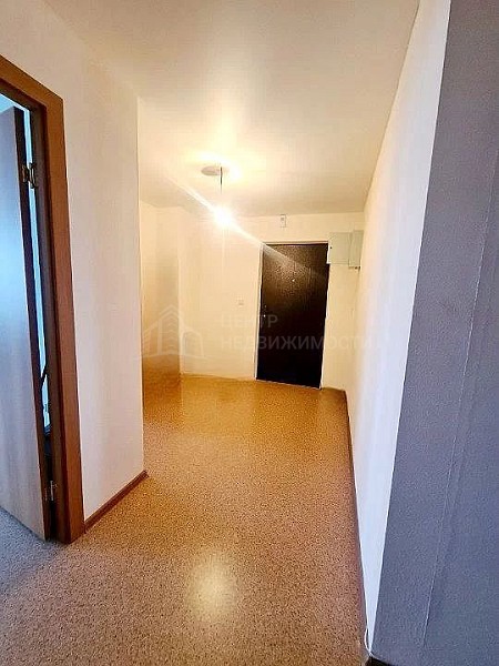 2-к квартира, 54 кв.м.
