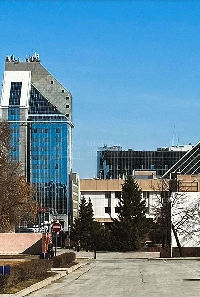 Коммерческая недвижимость, 100 кв.м.