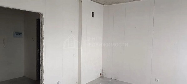Студия, 29 кв.м.