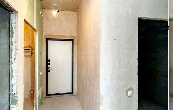 2-к квартира, 70 кв.м.
