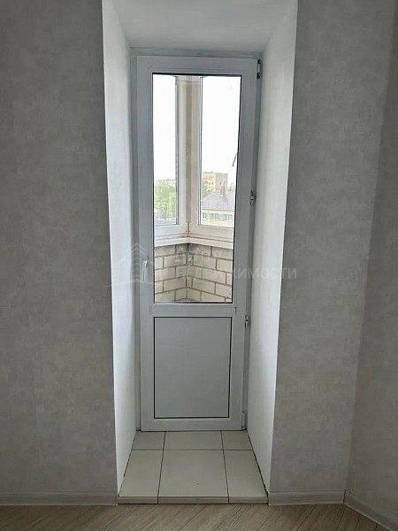 2-к квартира, 72 кв.м.