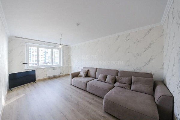 3-к квартира, 92 кв.м. 3-к квартира, 92 кв.м.