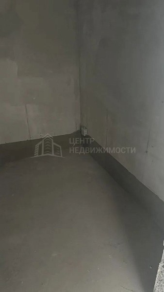 1-к квартира, 45 кв.м.