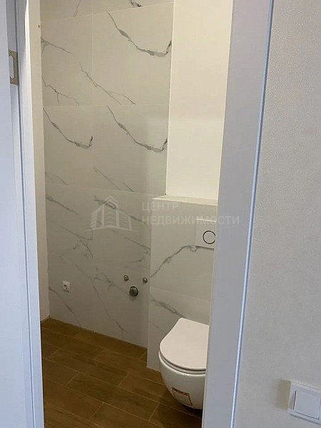 3-к квартира, 62 кв.м.