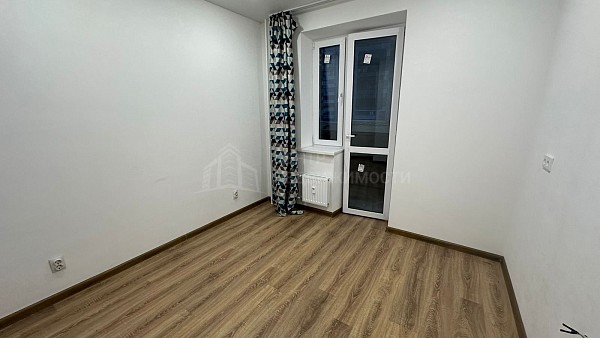 1-к квартира, 35 кв.м. 1-к квартира, 35 кв.м.