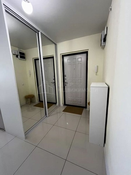 2-к квартира, 67 кв.м.