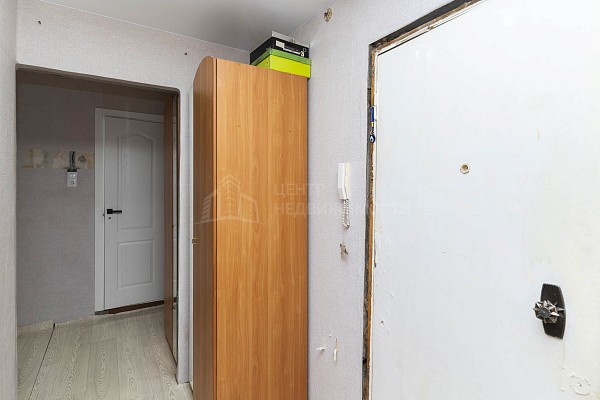 2-к квартира, 51 кв.м.