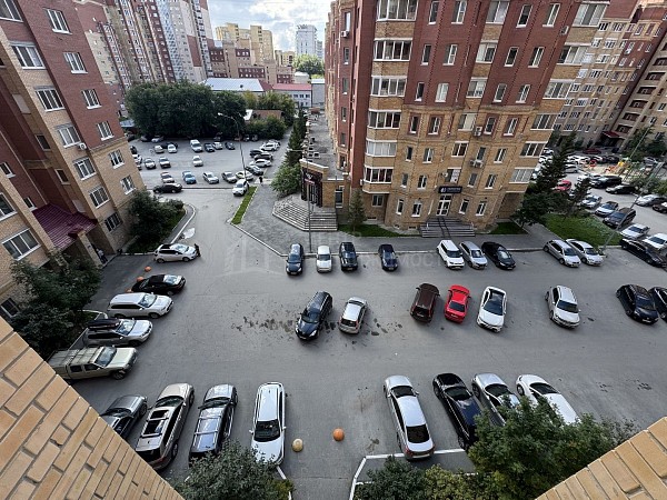2-к квартира, 72 кв.м.