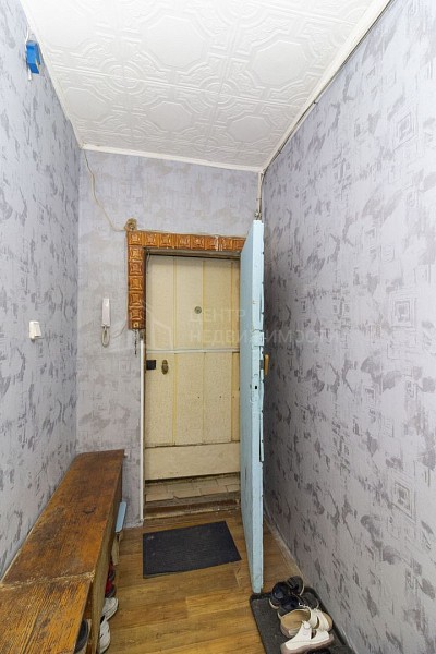 3-к квартира, 70 кв.м.
