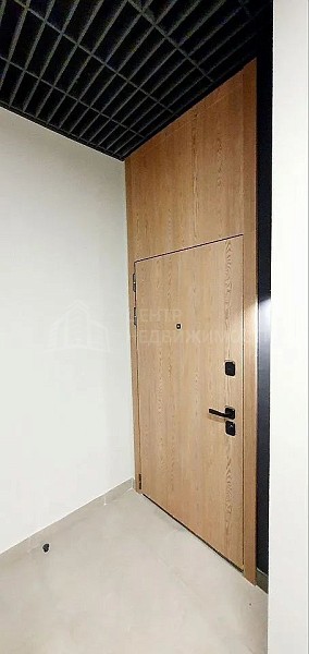 2-к квартира, 70 кв.м.