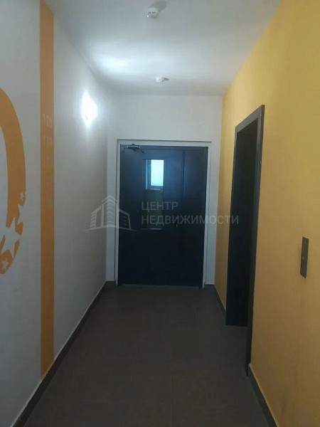 Студия, 28 кв.м.