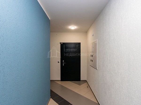 2-к квартира, 65 кв.м.