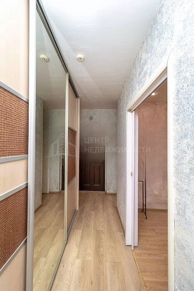 3-к квартира, 66 кв.м. 3-к квартира, 66 кв.м.