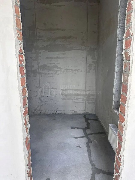 3-к квартира, 95 кв.м.