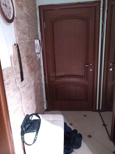 3-к квартира, 112 кв.м.