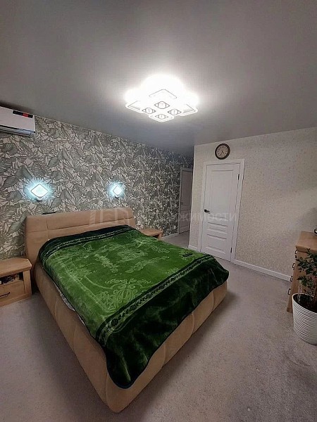 3-к квартира, 92 кв.м. 3-к квартира, 92 кв.м.