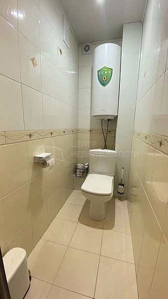 3-к квартира, 90 кв.м. 3-к квартира, 90 кв.м.