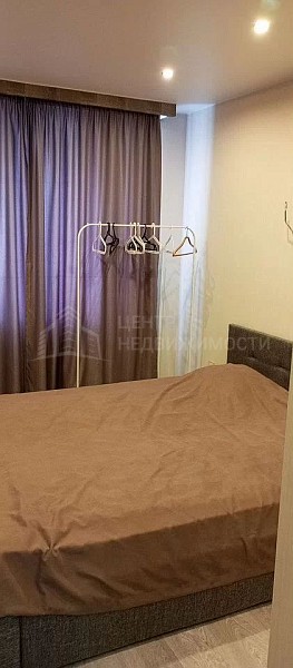 3-к квартира, 81 кв.м.